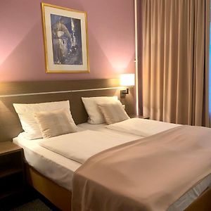 Double Kamer